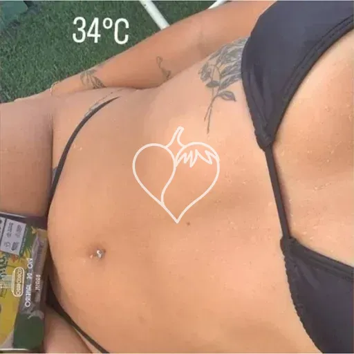 Paloma Lins