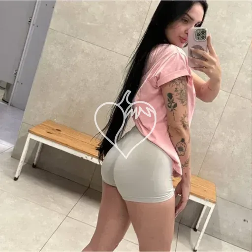 Foto de Beatriz
