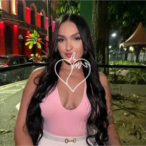 Beatriz
