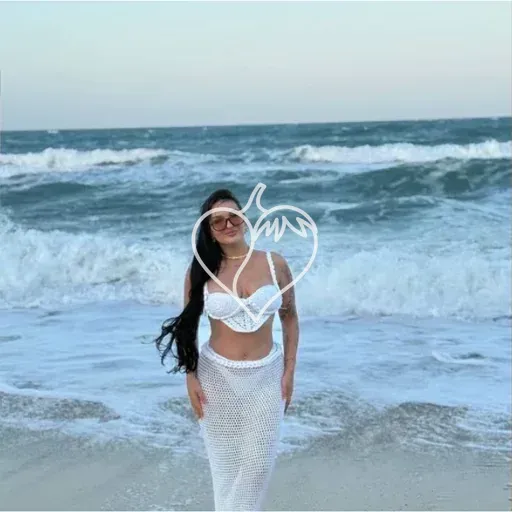 Beatriz