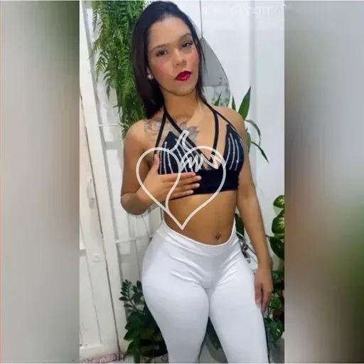 Bia Alencar