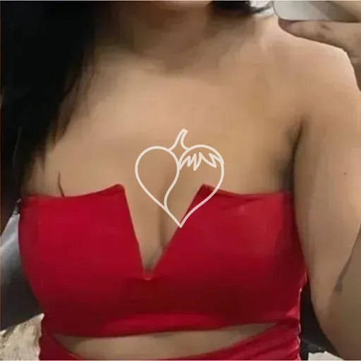 Capa de Ana Beatriz