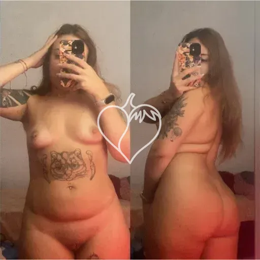 Bianca
