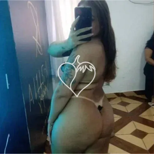 Capa de Bianca