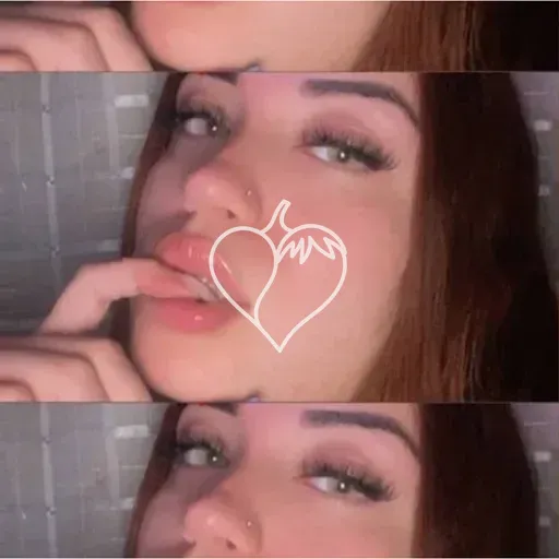 Bianca