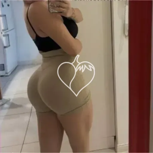 Allana