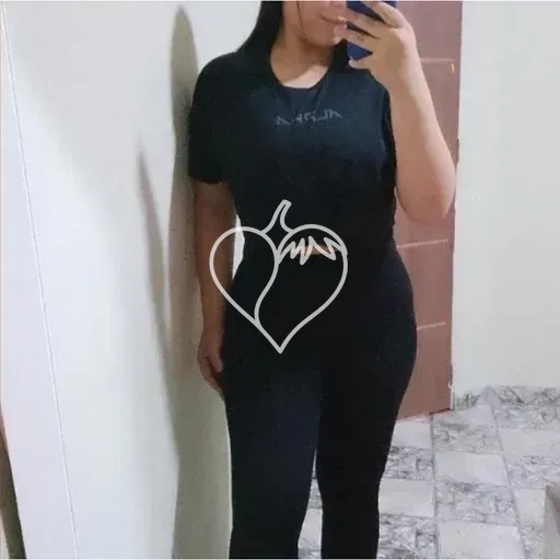 Allana