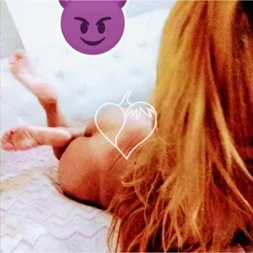 Luanah Leal