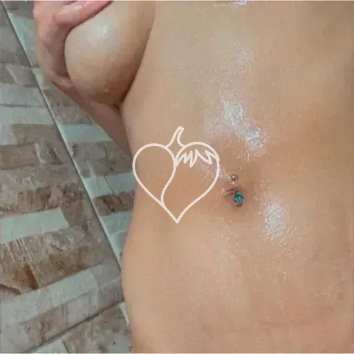Larissa