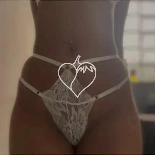 Foto de Larissa