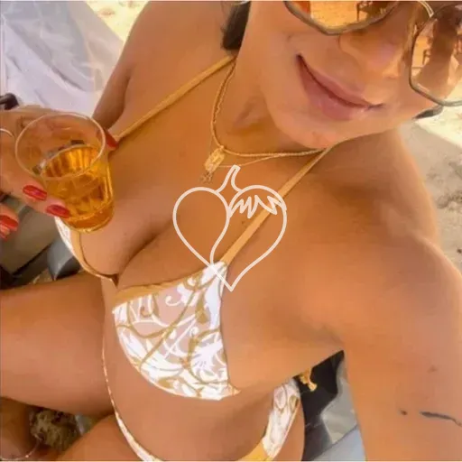 Fernanda Costa