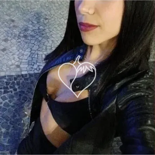 Nanda Lisboa