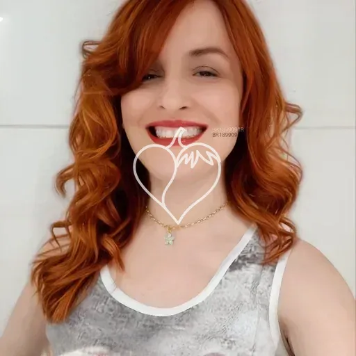 Capa de Bella