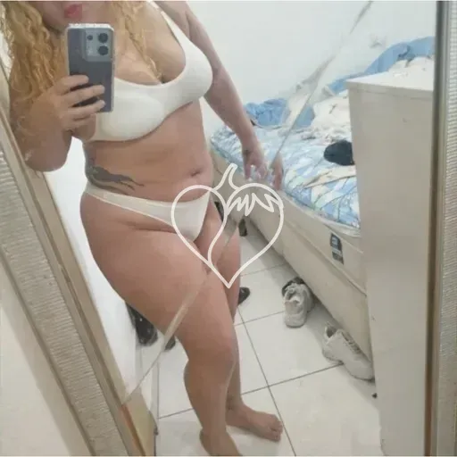Mel Carvalho