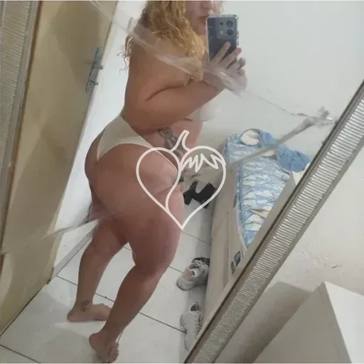 Mel Carvalho