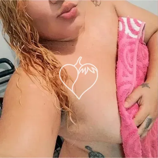 Mel Carvalho