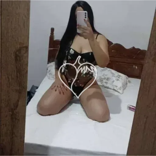 Eloá