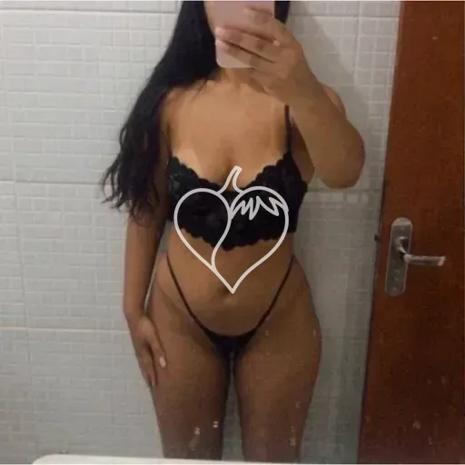 Eloá