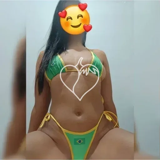 Eloá