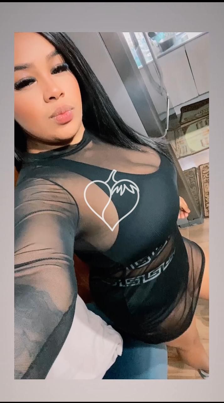 Paola Santos
