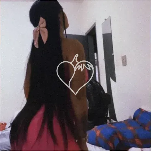 Capa de Lara