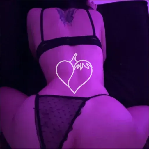 Kemi