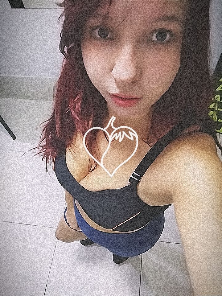 Realizando seu desejo com classe 