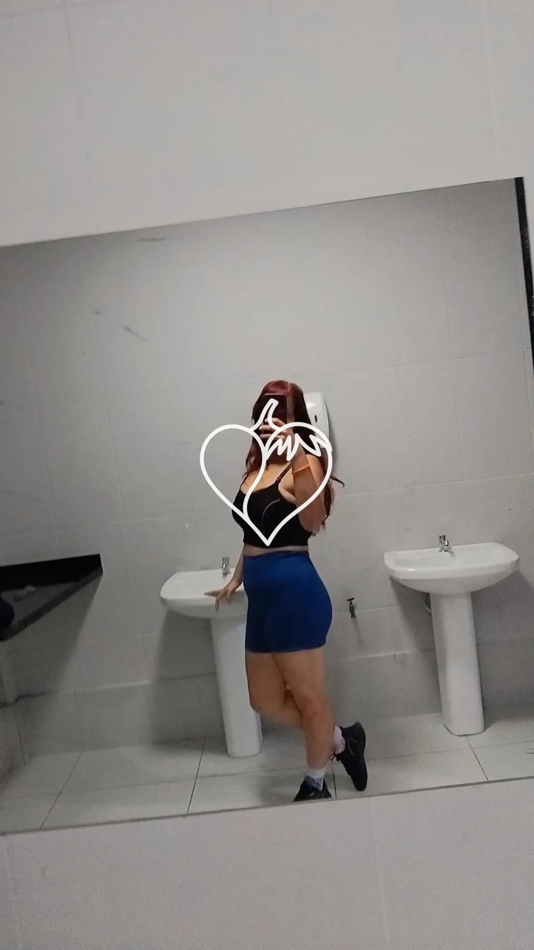 Realizando seu desejo com classe 