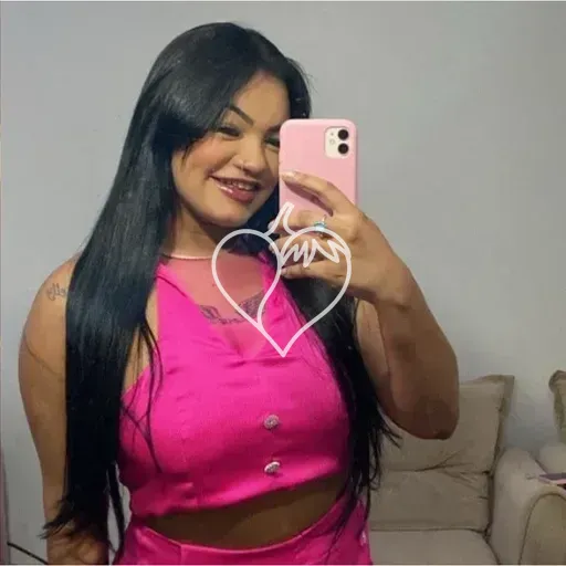 Milena