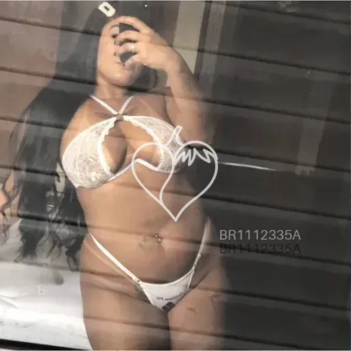 Milena