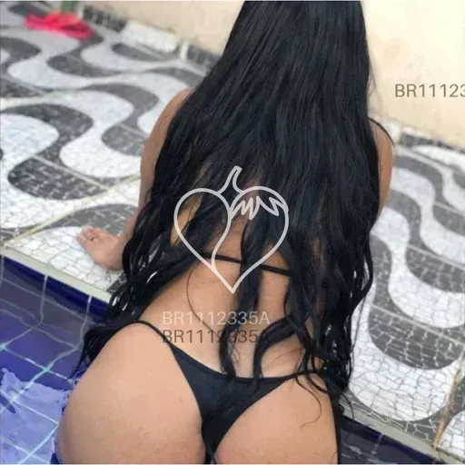 Milena