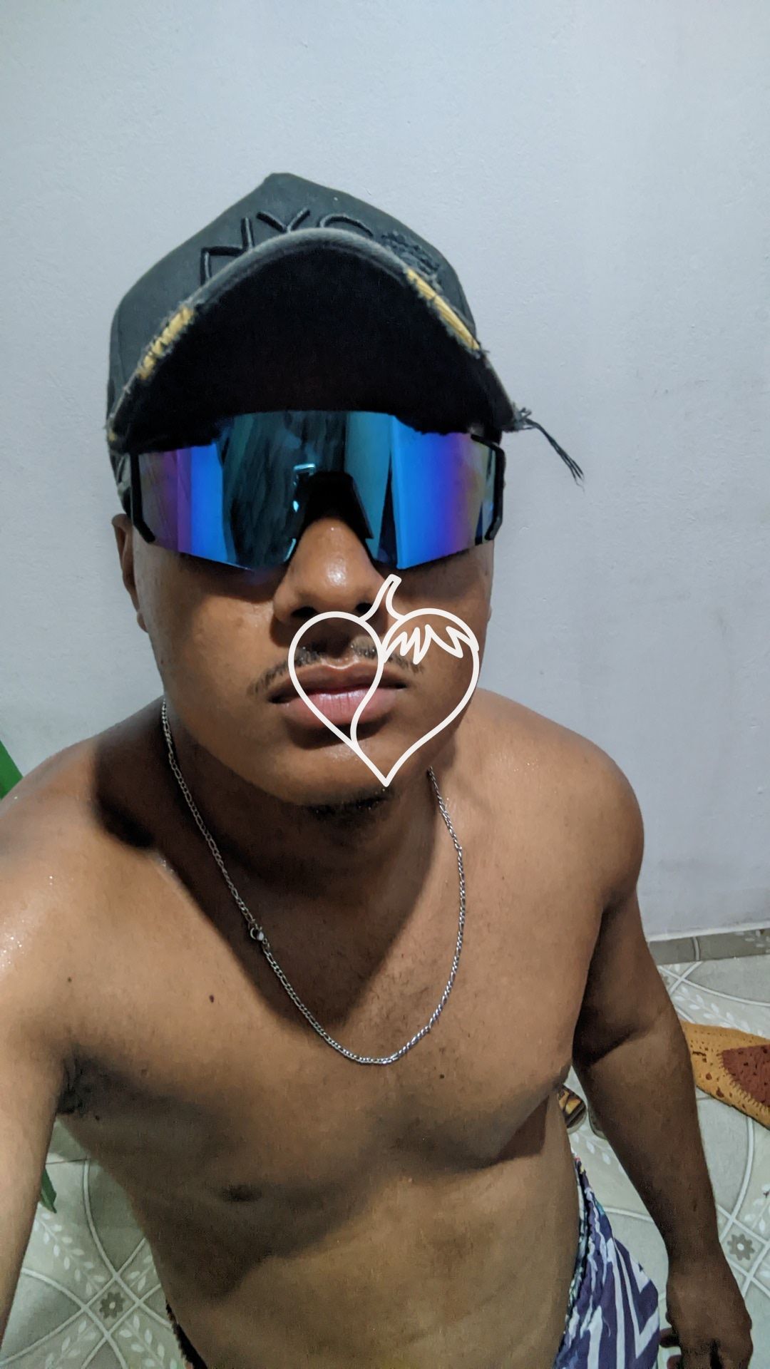 Capa de Kdks