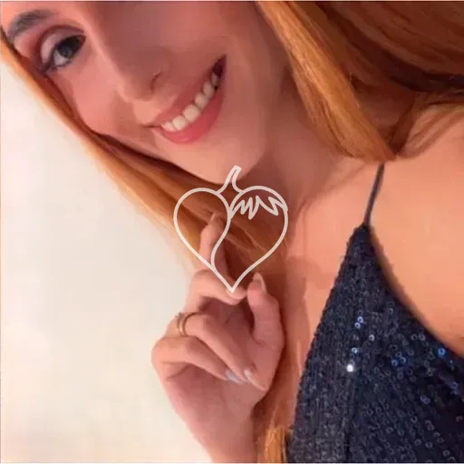 Gaby Ferraz
