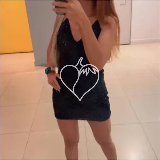 Gaby Ferraz