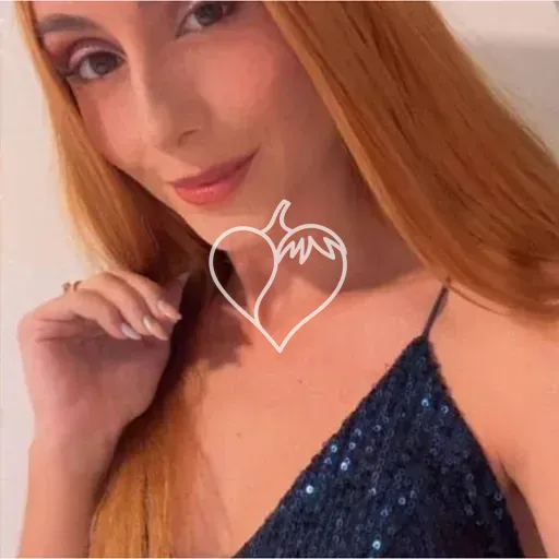 Gaby Ferraz