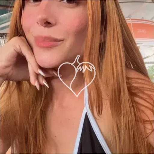 Gaby Ferraz