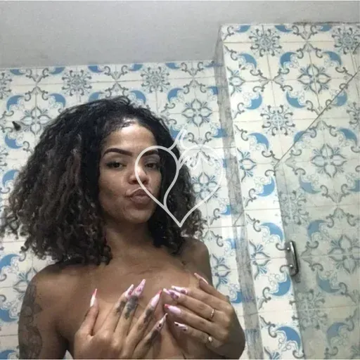 Dezah