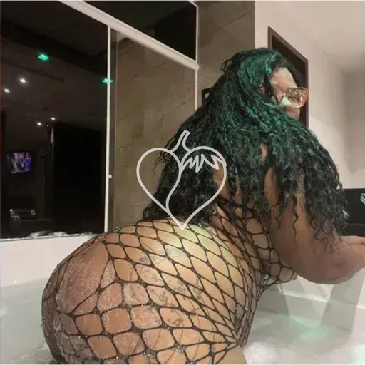 Milla Silva