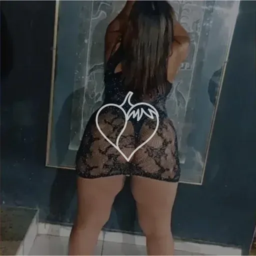 Maluzinha