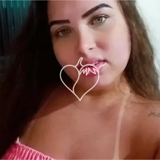 Larissa Ferreira