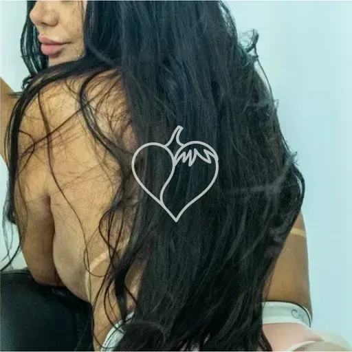 Liza Martins