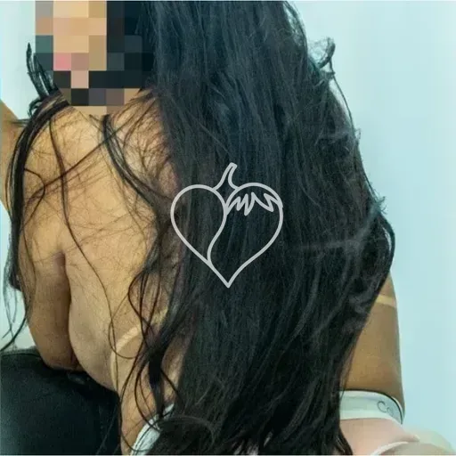 Capa de Liza Martins