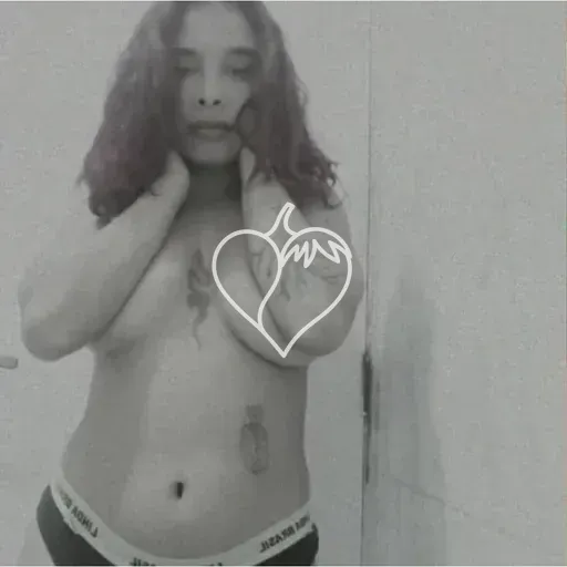 Foto de Madu Ferreira
