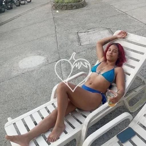 Madu Ferreira
