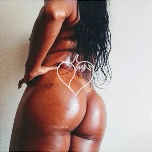 Naomy Santos