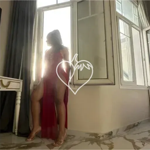 Manu Novaes