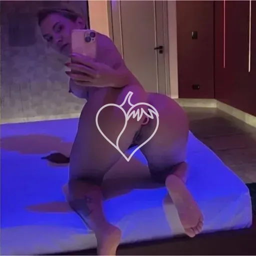 Fabi Gomes