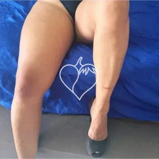 Ruby Lins