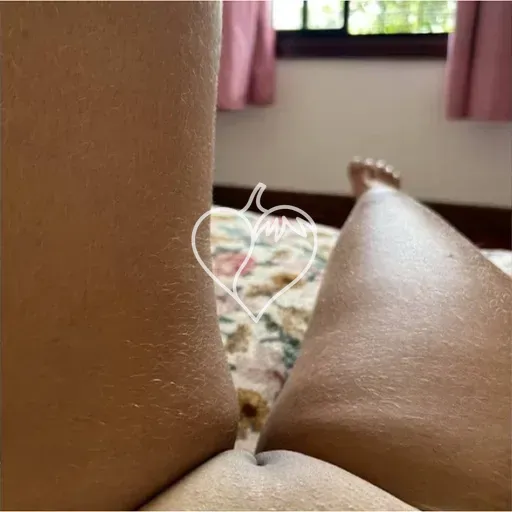 Perola