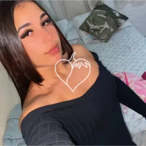 Perola
